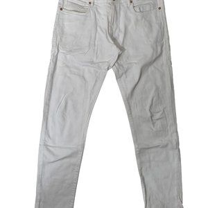Slim Tapered Jeans | Scotch and Soda